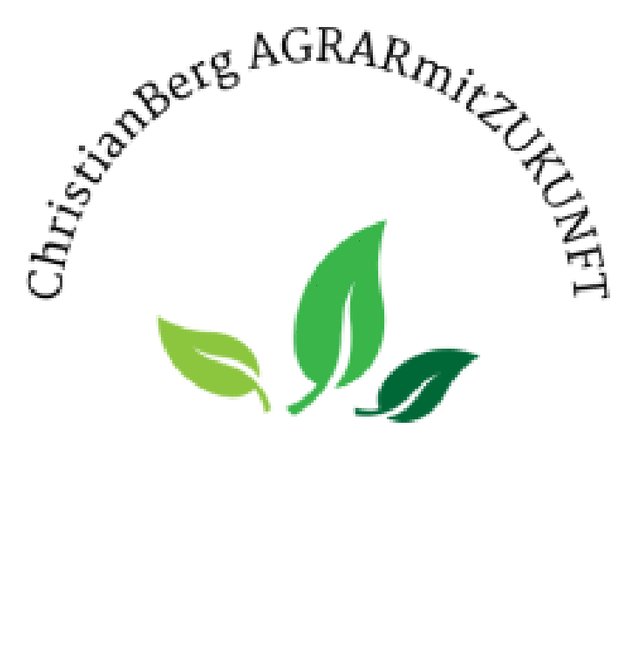 agrarmitzukunft-logo