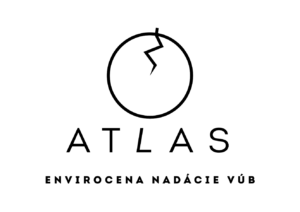 Atlas-1-1827137224