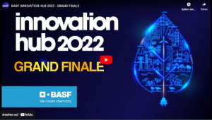 BASF 2022