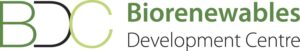 Biorenewable Development Centre