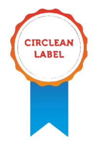 circlean_label_clean