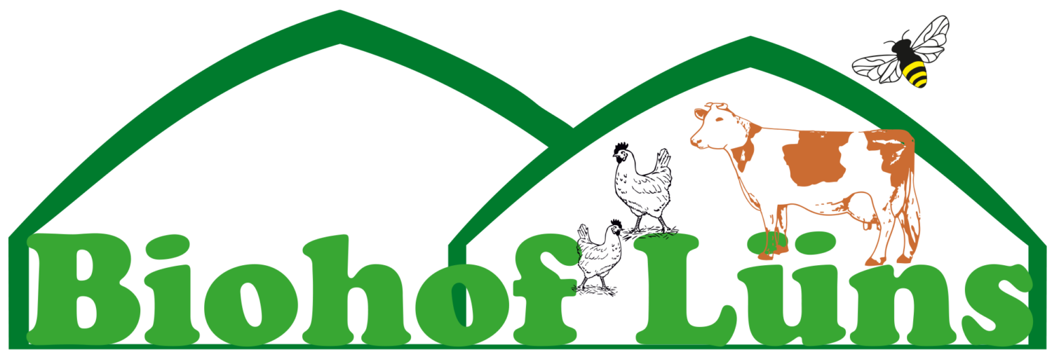 cropped-BiohofLuens-Logo