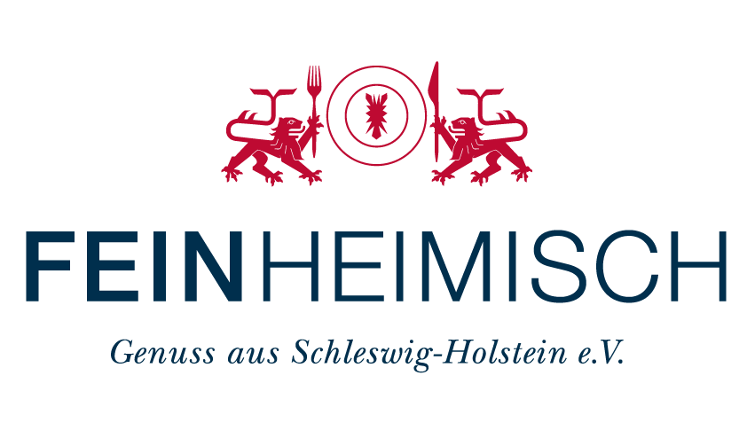 cropped-Logo_Feinheimisch-1