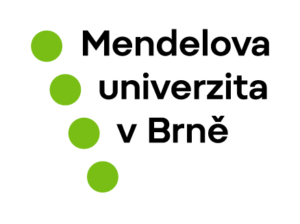 Mendelu_logo_2019