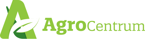 agrocentrumLogoFullColor