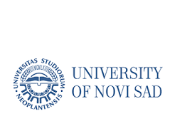 University of Novi Sad