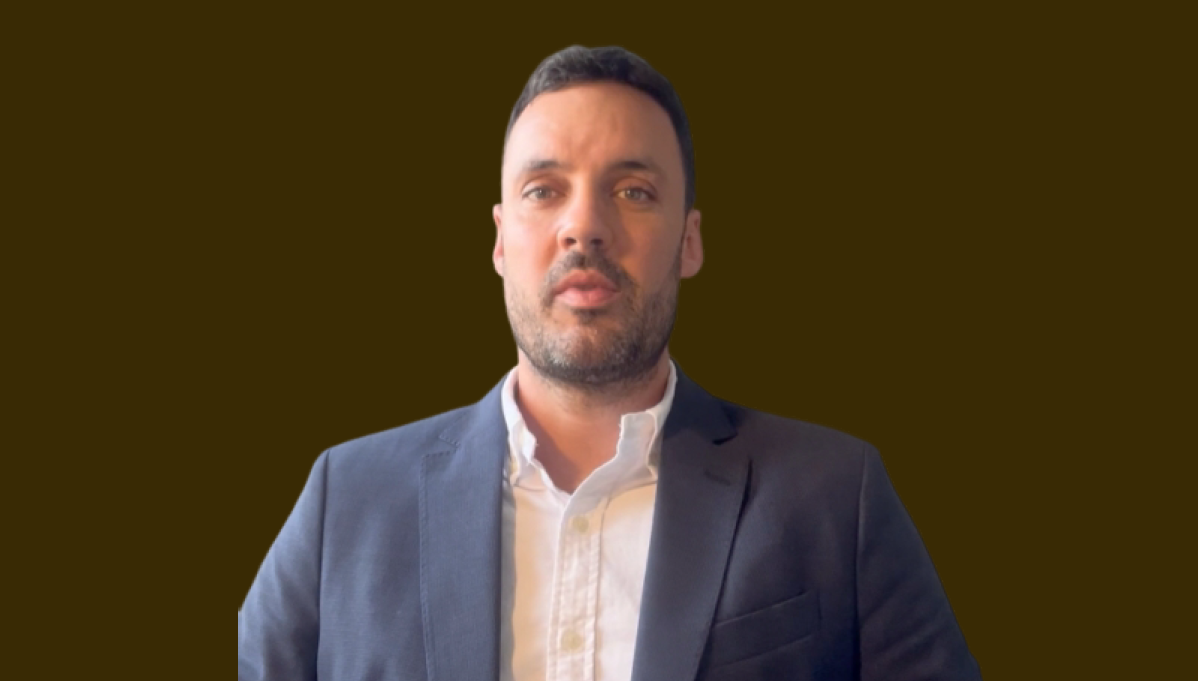 Matyas webpage
