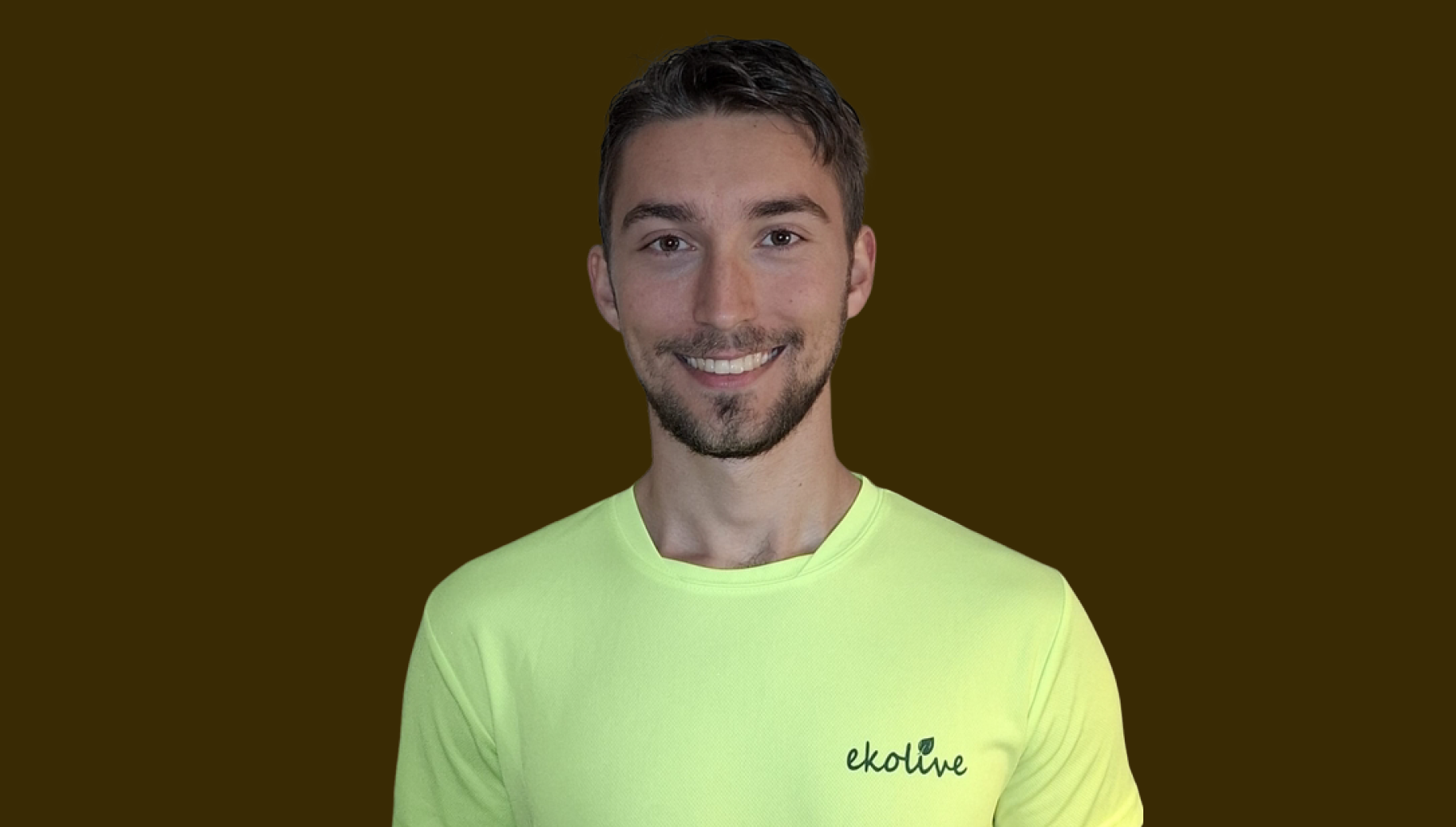 samuel-webpage