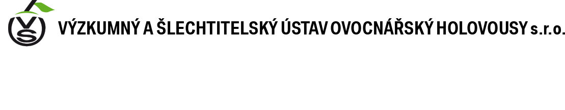 logo-h2